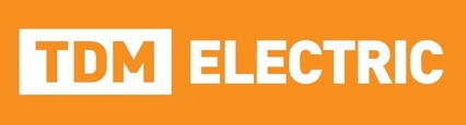 TDM Electric
